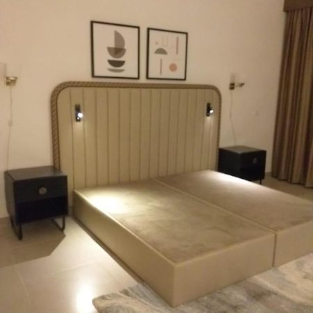 Address Marassi Resort El Alamein Zewnętrze zdjęcie