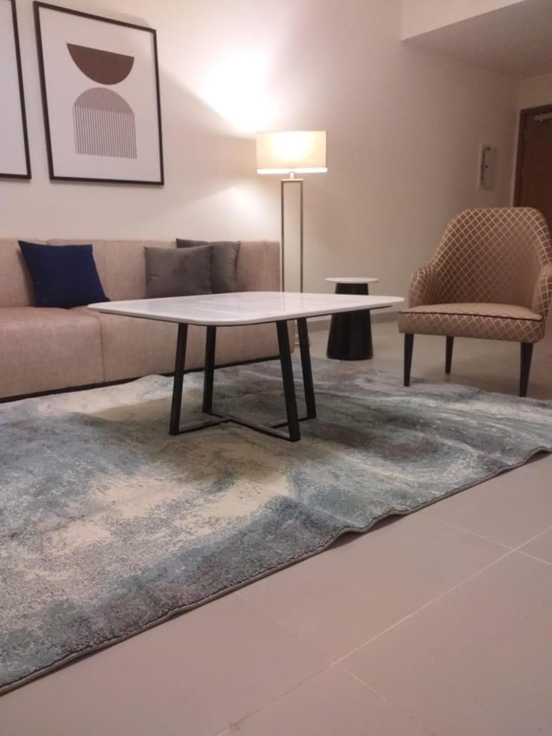 Address Marassi Resort El Alamein Zewnętrze zdjęcie